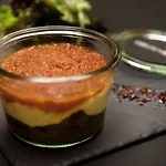 Novotel Geneve Centre