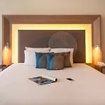 Novotel Genève Centre