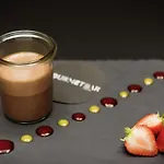 Novotel Geneve Centre