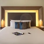 Novotel Geneve Centre