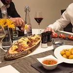 Novotel Genève Centre