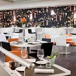 Novotel Geneve Centre