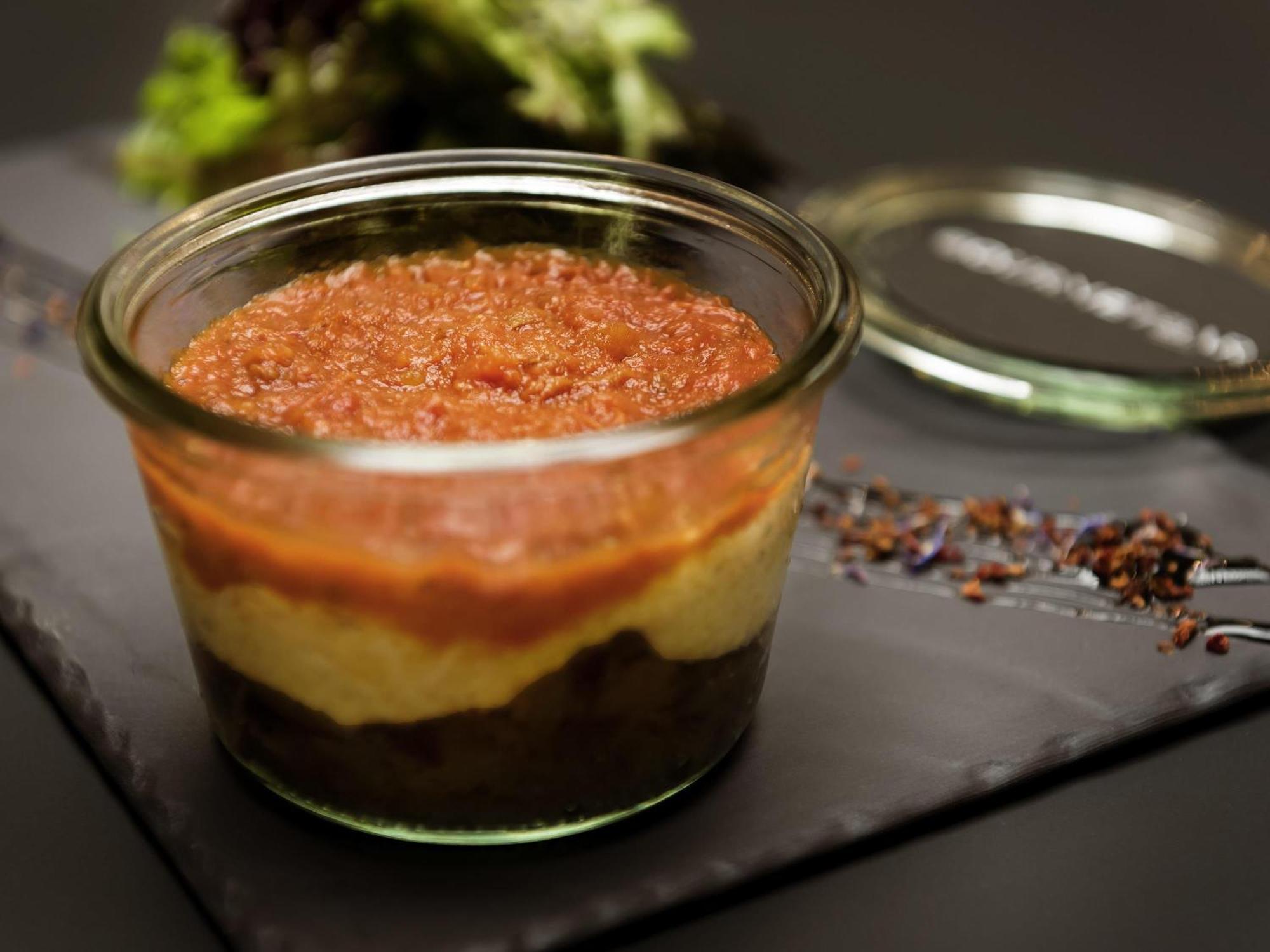 Hotel Novotel Centre